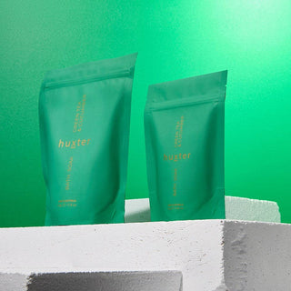 Bath Soak products