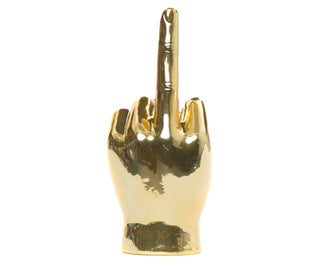 interior illusions plus gold middle