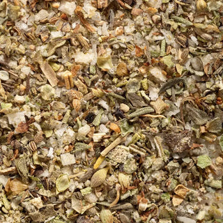 Jacobsen Salt Co. - Grilling Trio - Seasoning Bundle