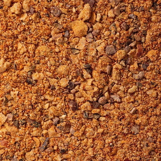 Jacobsen Salt Co. - Grilling Trio - Seasoning Bundle