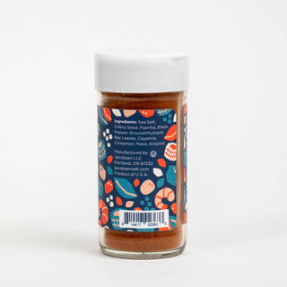 jacobsen salt co seafood seasoning
