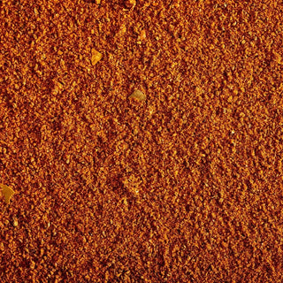 Jacobsen Salt Co. - Seafood Seasoning