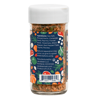 jacobsen salt co seasoning