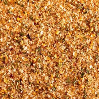 Jacobsen Salt Co. - Steak Seasoning