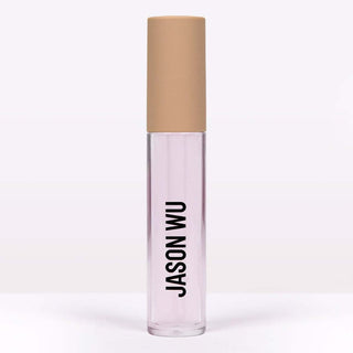 wu beauty extra pout 02 juicy