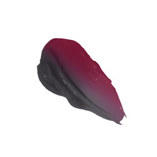 lip cheek tint 01 baby s breath