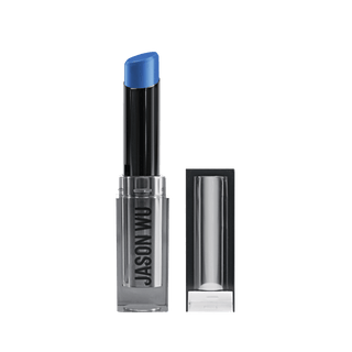 Jason Wu Beauty - SO PRETTY (PH Adjusting Lip & Cheek Tint) - 02 Baby Tulip
