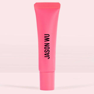 jason wu beauty soft balm lip balm