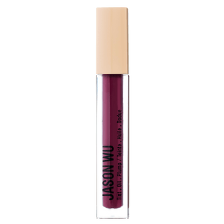 Jason Wu Beauty - TINT IT OIL IT PLUMP IT - 03 Boysenberry