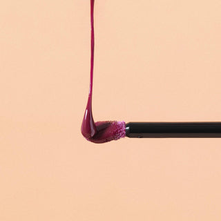 Jason Wu Beauty