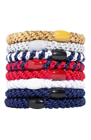 l erickson hair accessories americana