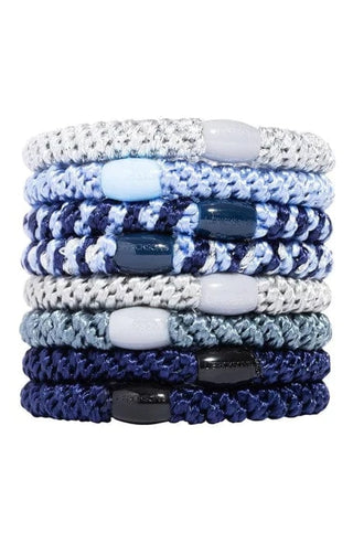 L. Erickson Grab and Go Pony Holders