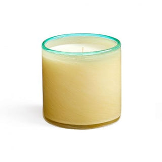 New York Classic Candle
