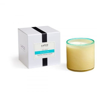 LAFCO French Lilac Candle