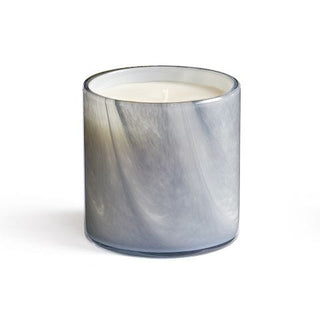 lafco timur pepper 15 5 oz candle