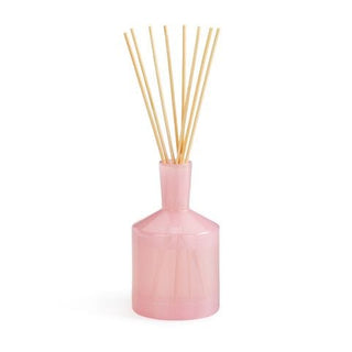 1 lafco blush rose reed diffuser