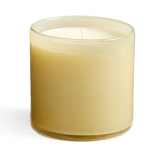 LAFCO Lavender Chamomile 15.5oz Candle
