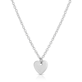 spc mlove amazing mom i love you so much necklace