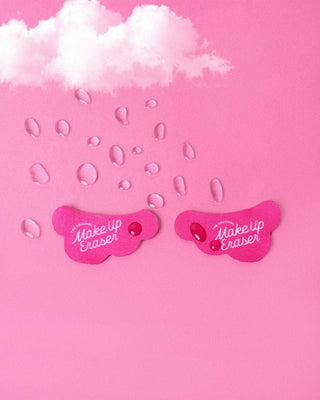 Original MakeUp Eraser