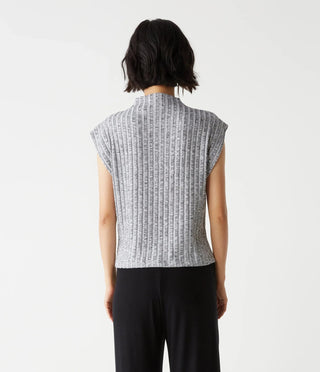 Discover Knit Vests Online at Glassons US