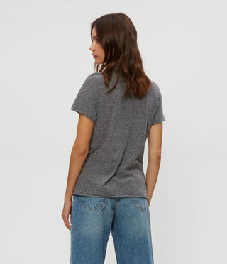 Michael Stars Vera Tee