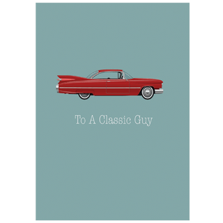 mod lounge paper company greeting note cards