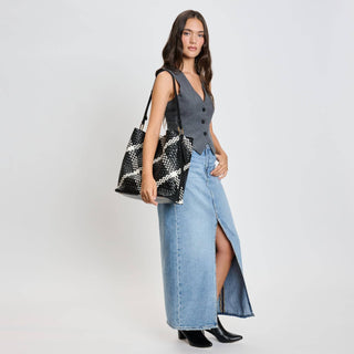 moda luxe handbags