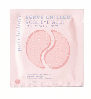Patchology Serve Chilled