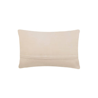 peking handicraft pillows peking handicraft bee hook pillow
