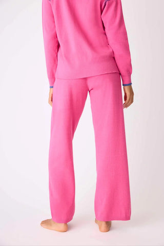 PJ Salvage Sweater Weather Lounge Pant