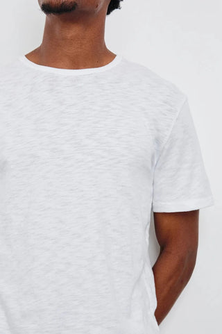 Rails Neil Men’s T-Shirt