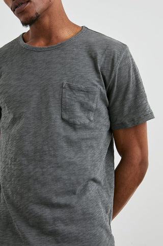 shirts tops rails skipper
