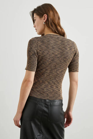 shirts tops rails toni