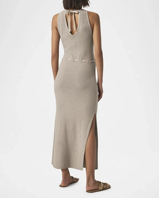 Splendid Micah Sweater Dress