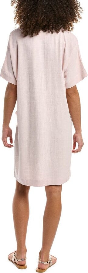 splendid viola dress