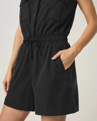 Adelina Romper