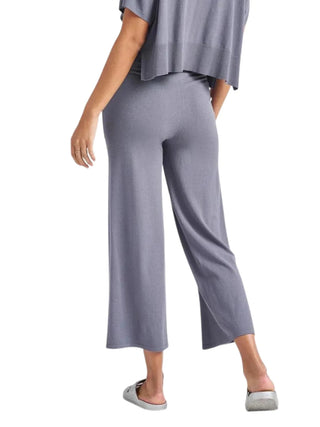 Splendid Veronica Sweater Pant - Taryn x Philip Boutique