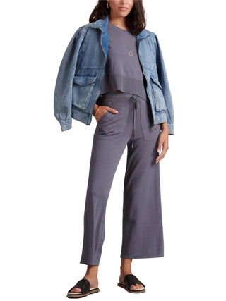 Splendid Veronica Sweater Pant - Taryn x Philip Boutique