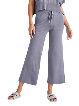 Splendid Veronica Sweater Pant - Taryn x Philip Boutique