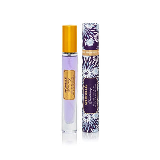 Spongelle Blackberry | Private Reserve Eau de Toilette