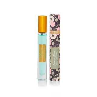 Spongelle Morning Bloom | Private Reserve Eau de Toilette