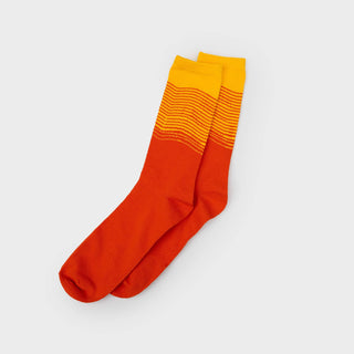 Suck UK Tequila Socks On The Rocks