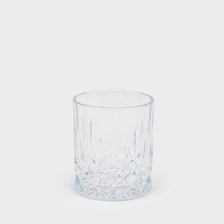 SUCK UK Ltd - USA - Tequila Socks on the Rocks