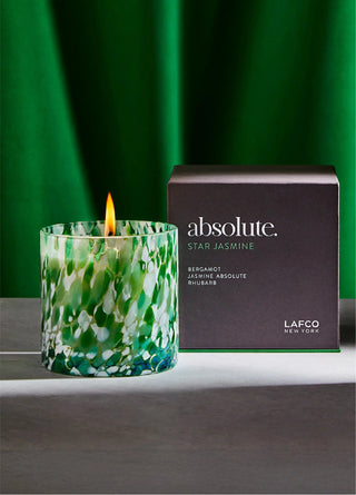 lafco star jasmine 15 5oz candle
