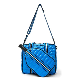 Think Royln Sporty Spice Pickle Ball Bag - Taryn x Philip Boutique