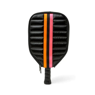 Think Royln Sporty Spice Pickle Ball Bag - Taryn x Philip Boutique