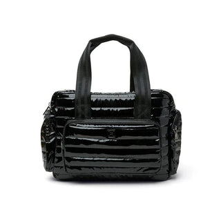 royln voyager travel bag think