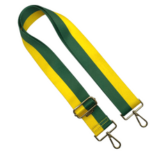 Guitar Straps for Bags - Taryn x Philip Boutique