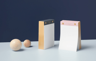 wit delight desktop notepad