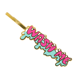Yellow Owl Workshop Wash Me Hairpin - Taryn x Philip Boutique